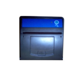 PANEL 타입 프린터