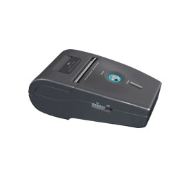 DESK 타입 프린터