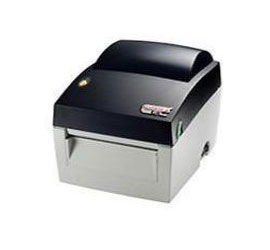 POS용 프린터