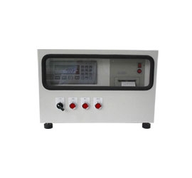 BOX(케이스)제품